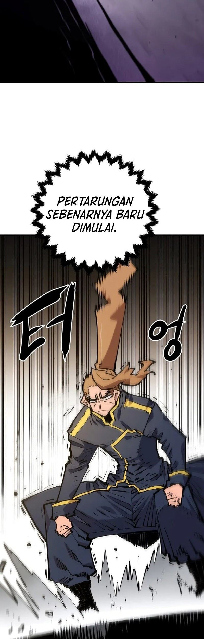 Player Chapter 133 Gambar 69