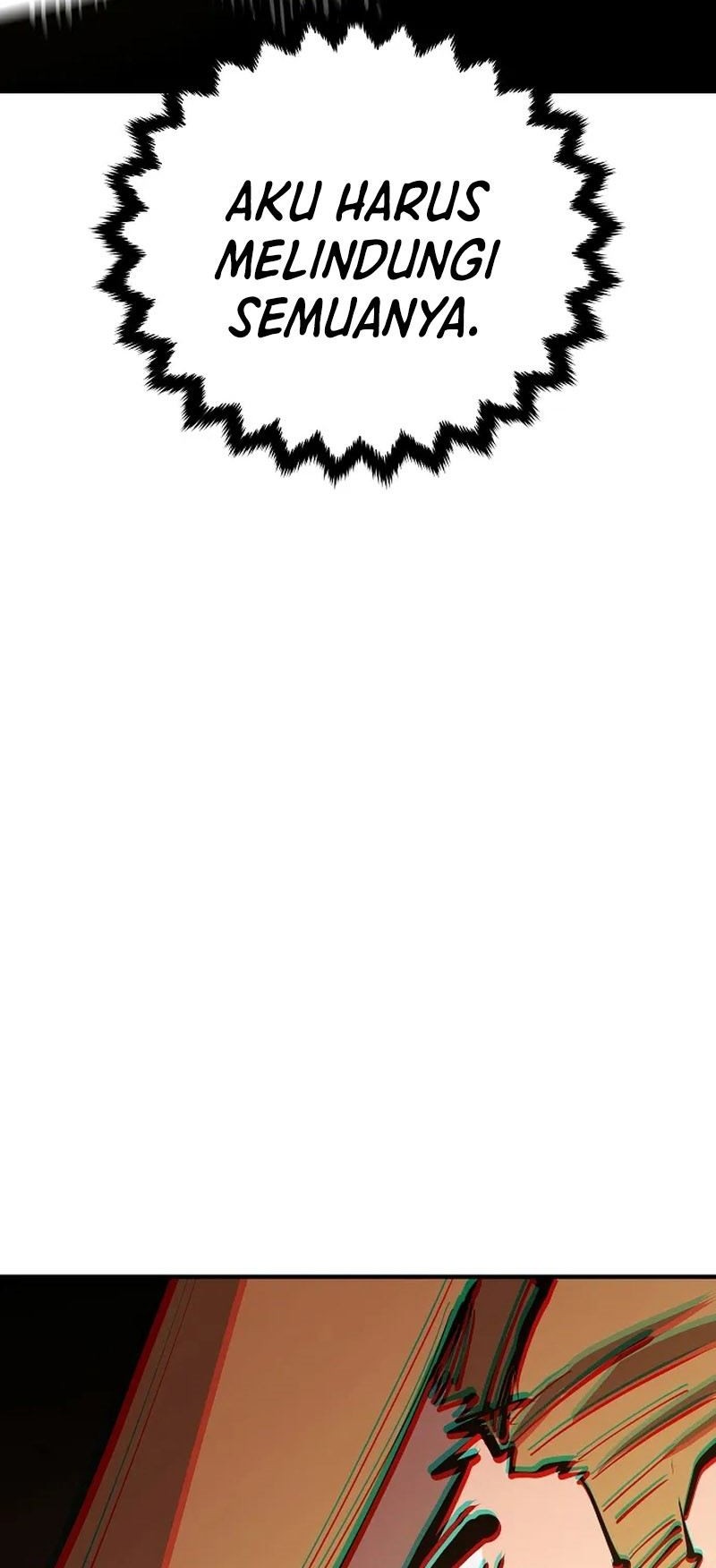 Player Chapter 133 Gambar 70