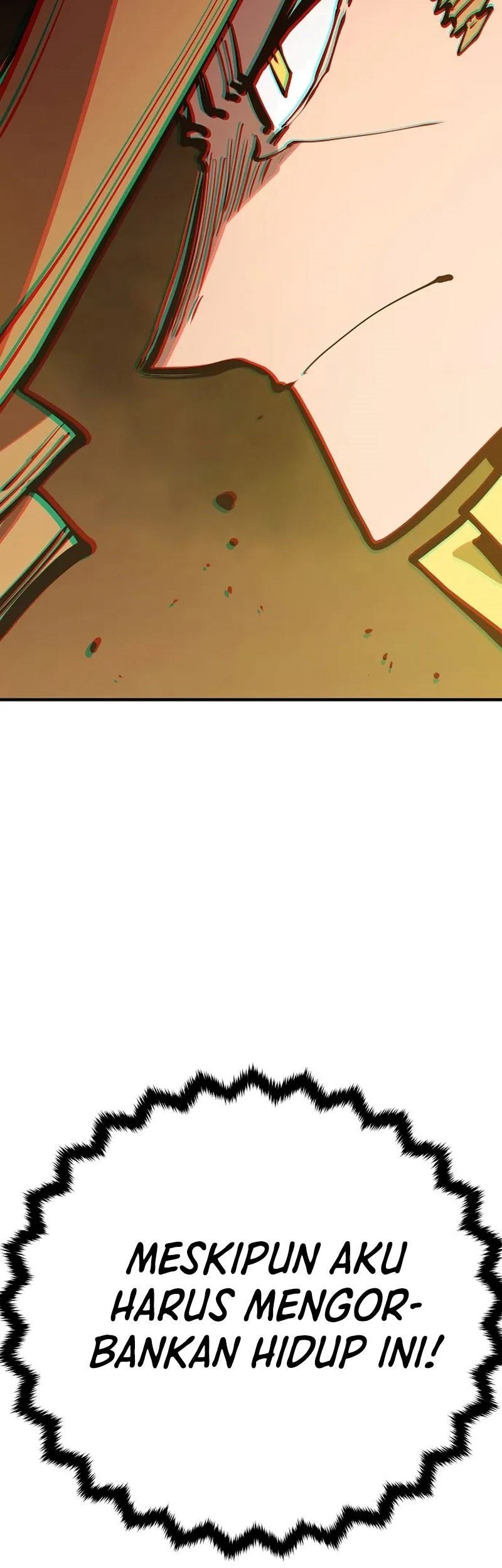 Player Chapter 133 Gambar 71