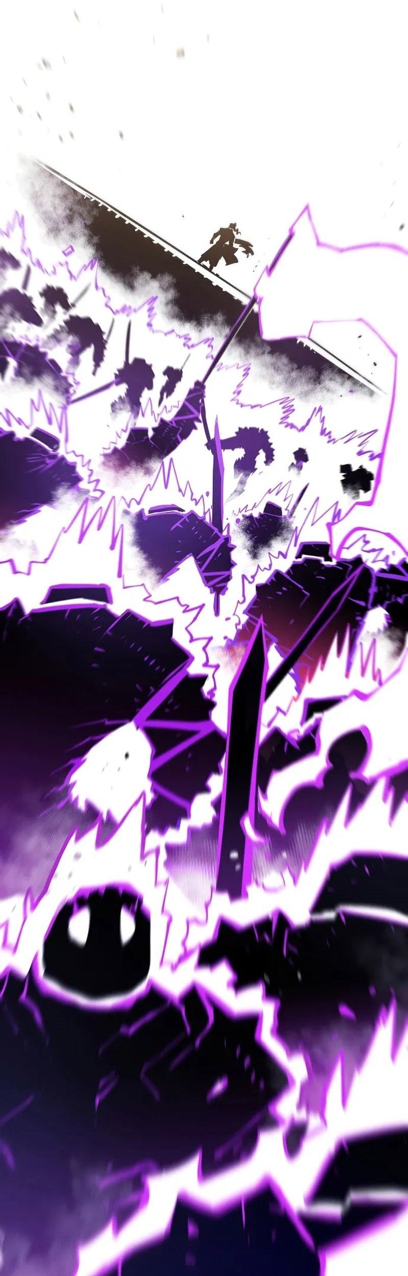 Player Chapter 133 Gambar 72