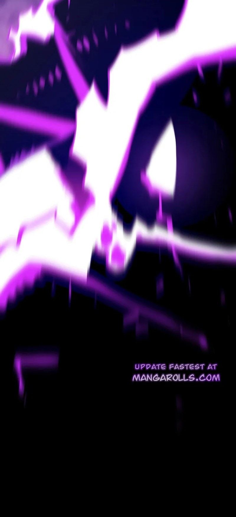 Player Chapter 133 Gambar 73