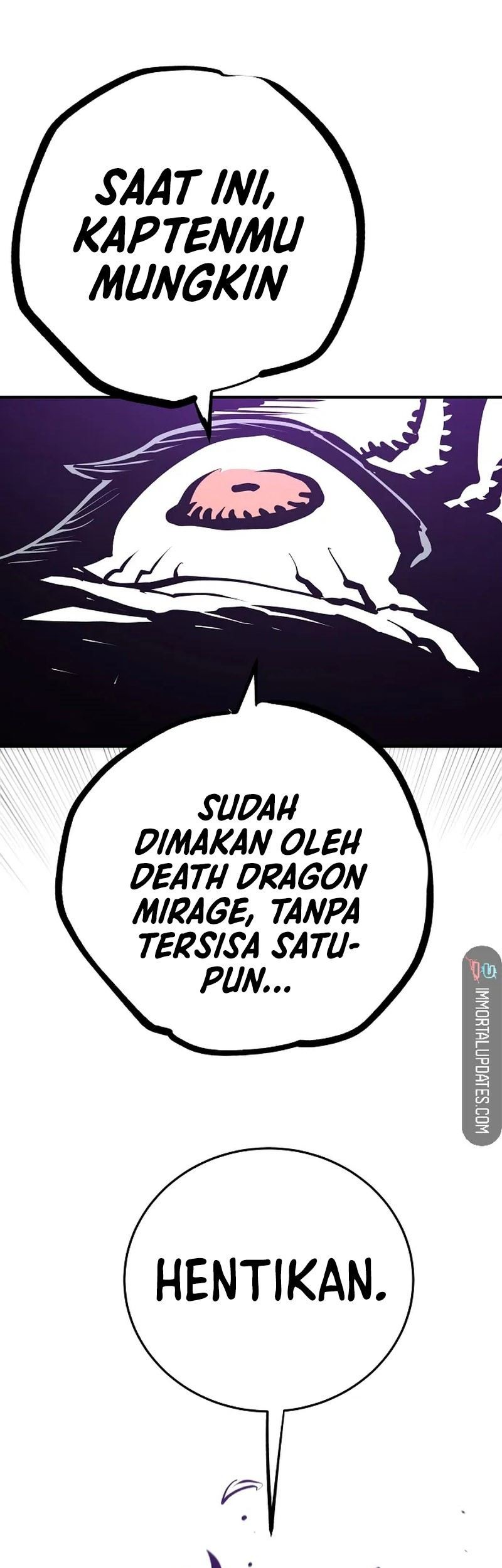 Player Chapter 133 Gambar 56