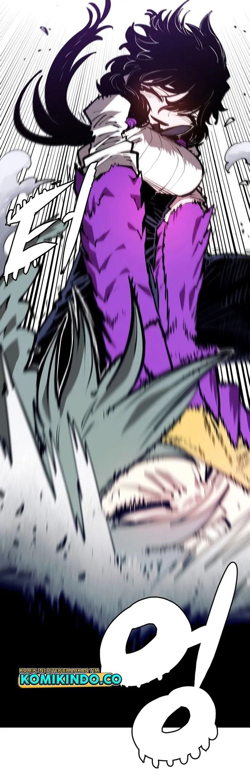 Player Chapter 133 Gambar 57