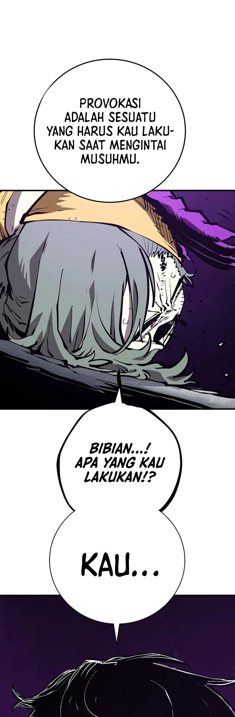 Player Chapter 133 Gambar 58