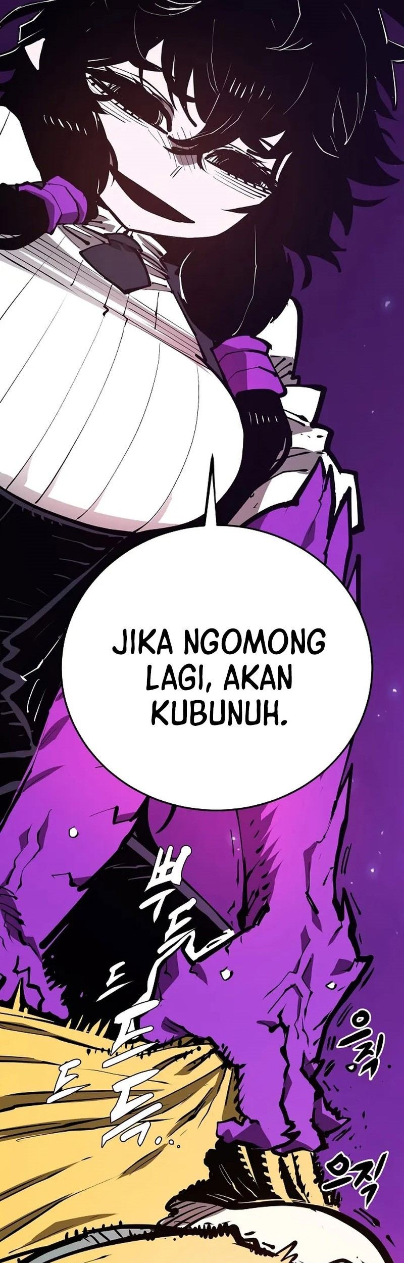 Player Chapter 133 Gambar 59