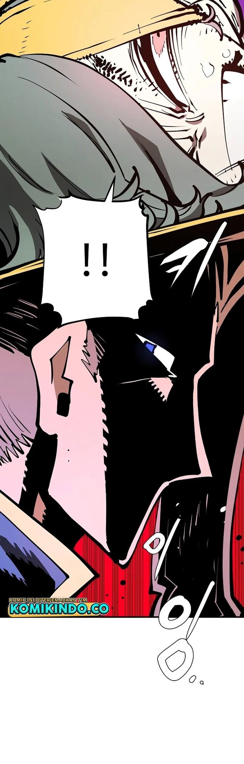 Player Chapter 133 Gambar 60