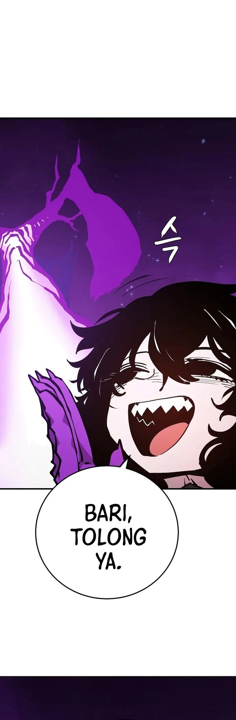 Player Chapter 133 Gambar 61