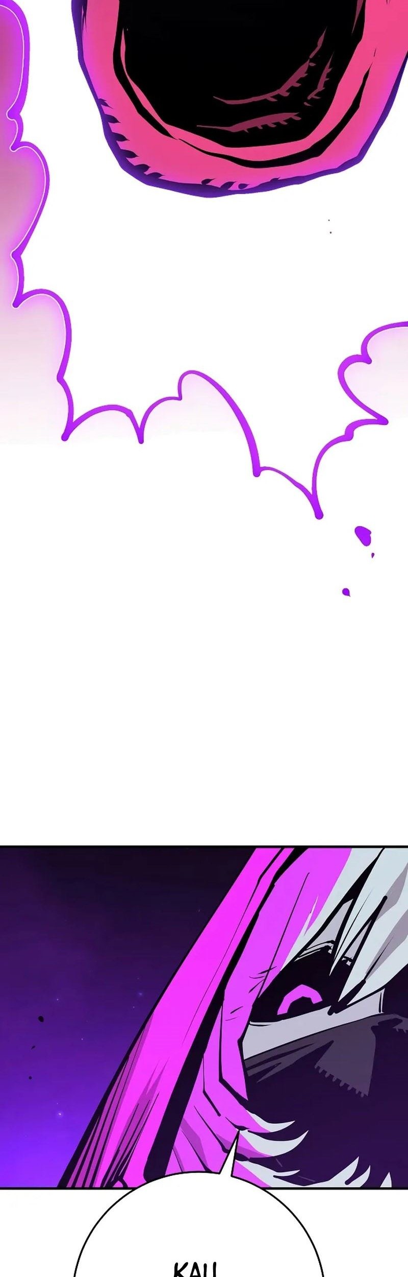 Player Chapter 133 Gambar 63