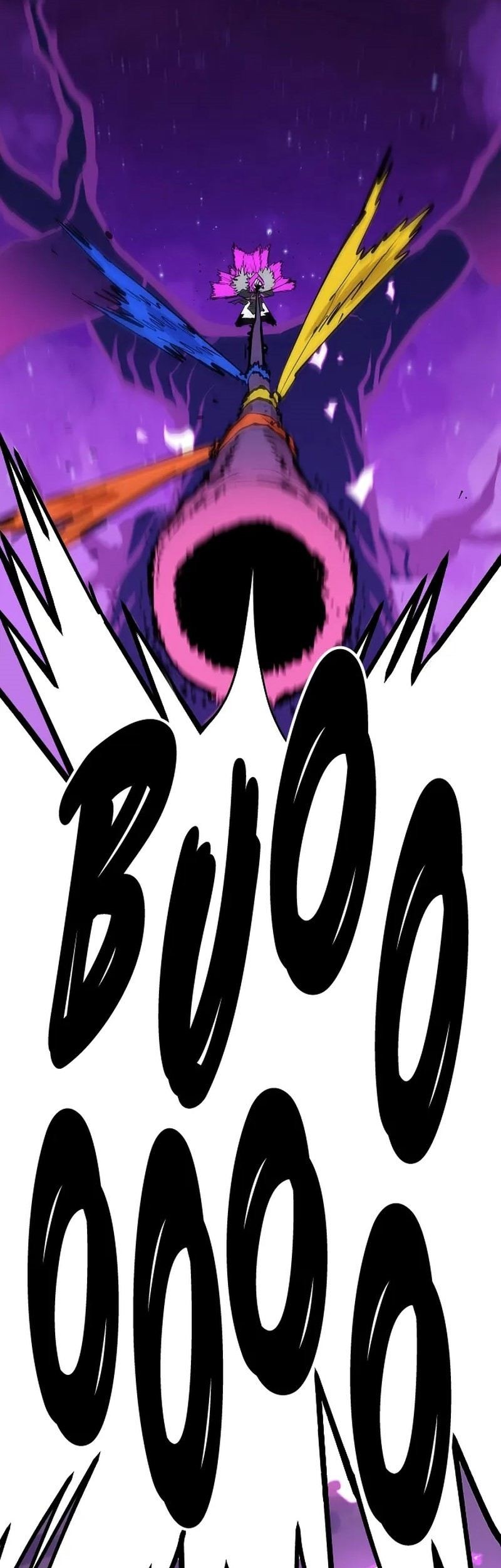 Player Chapter 133 Gambar 65