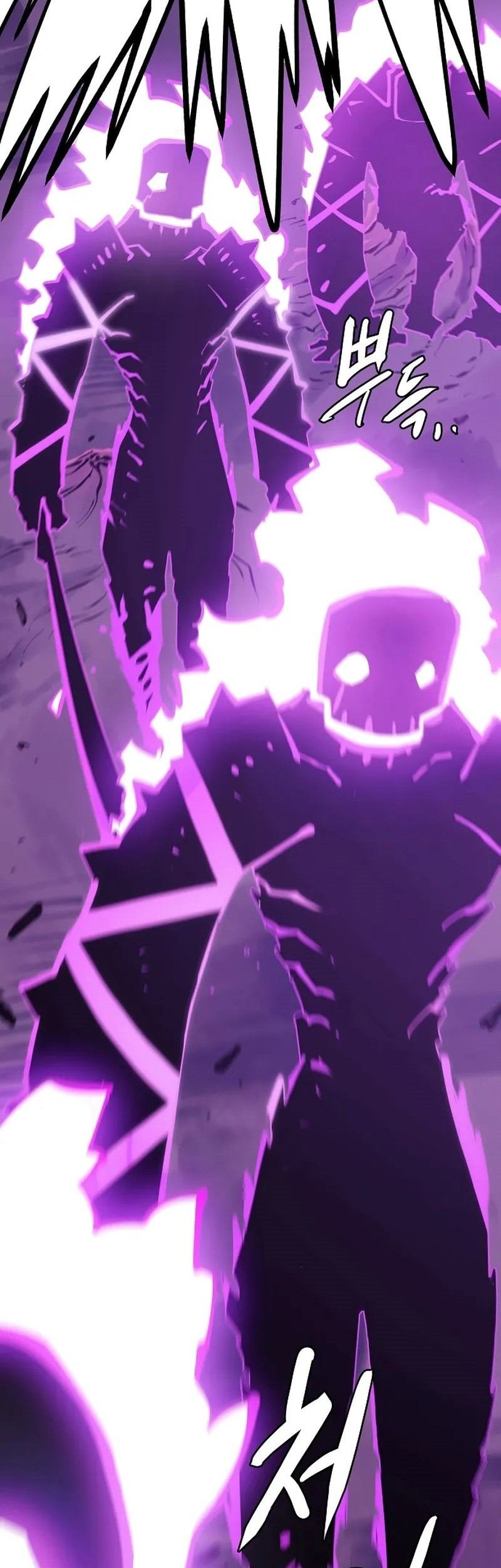 Player Chapter 133 Gambar 66