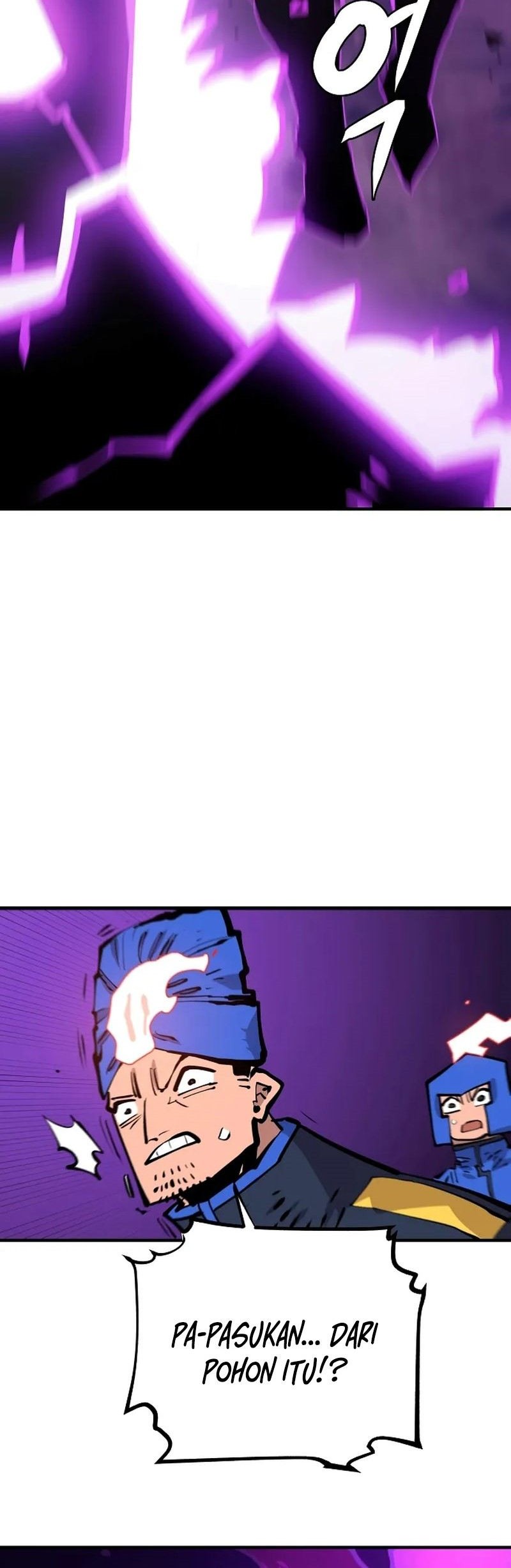 Player Chapter 133 Gambar 67