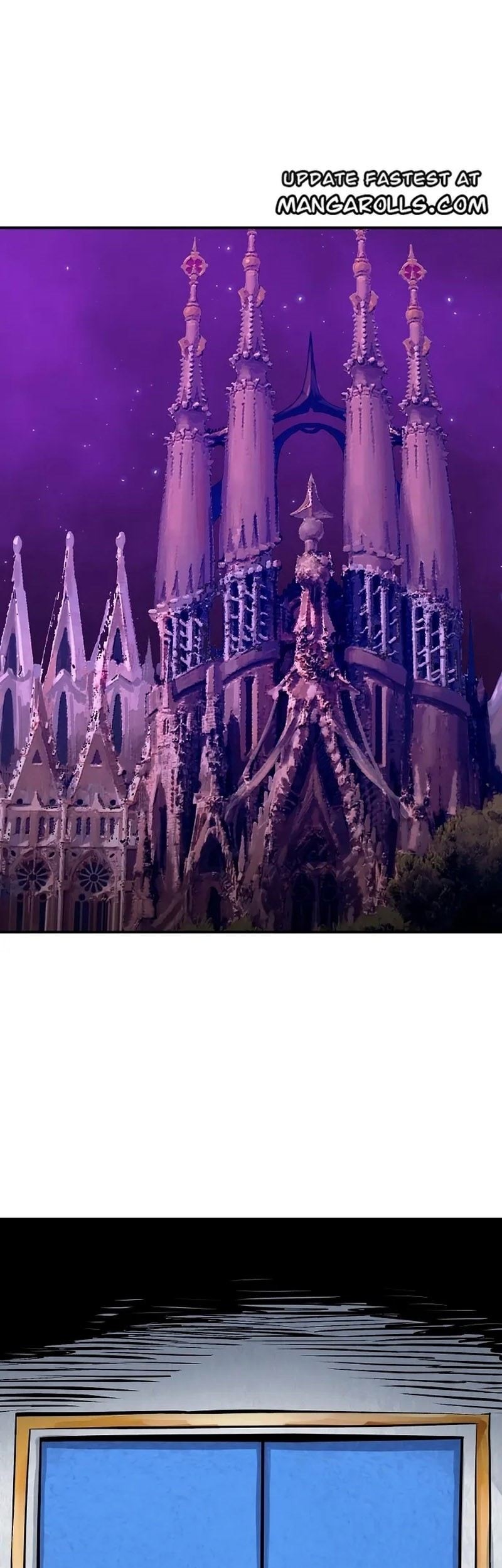 Manhwa Player Chapter 133 gambar nomor 2