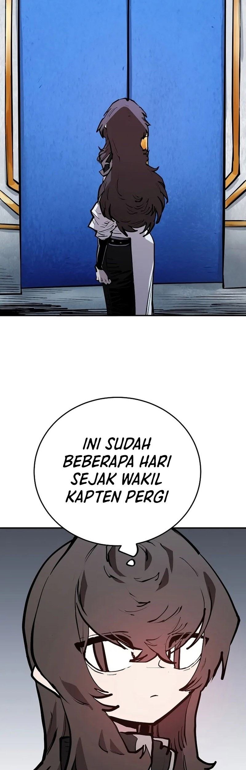 Player Chapter 133 Gambar 3