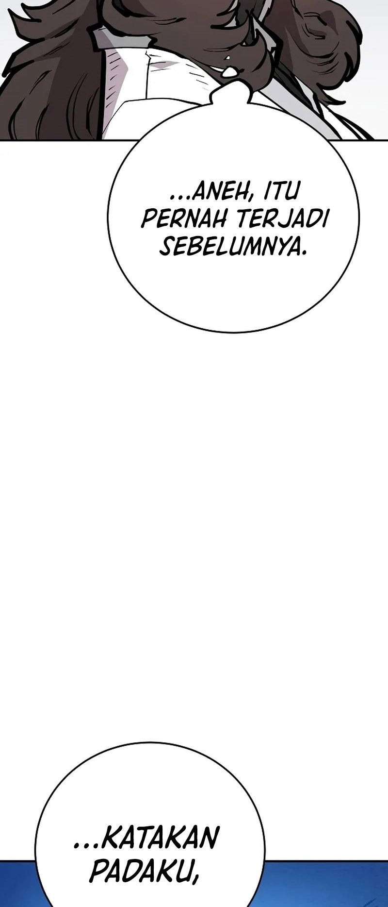 Player Chapter 133 Gambar 4