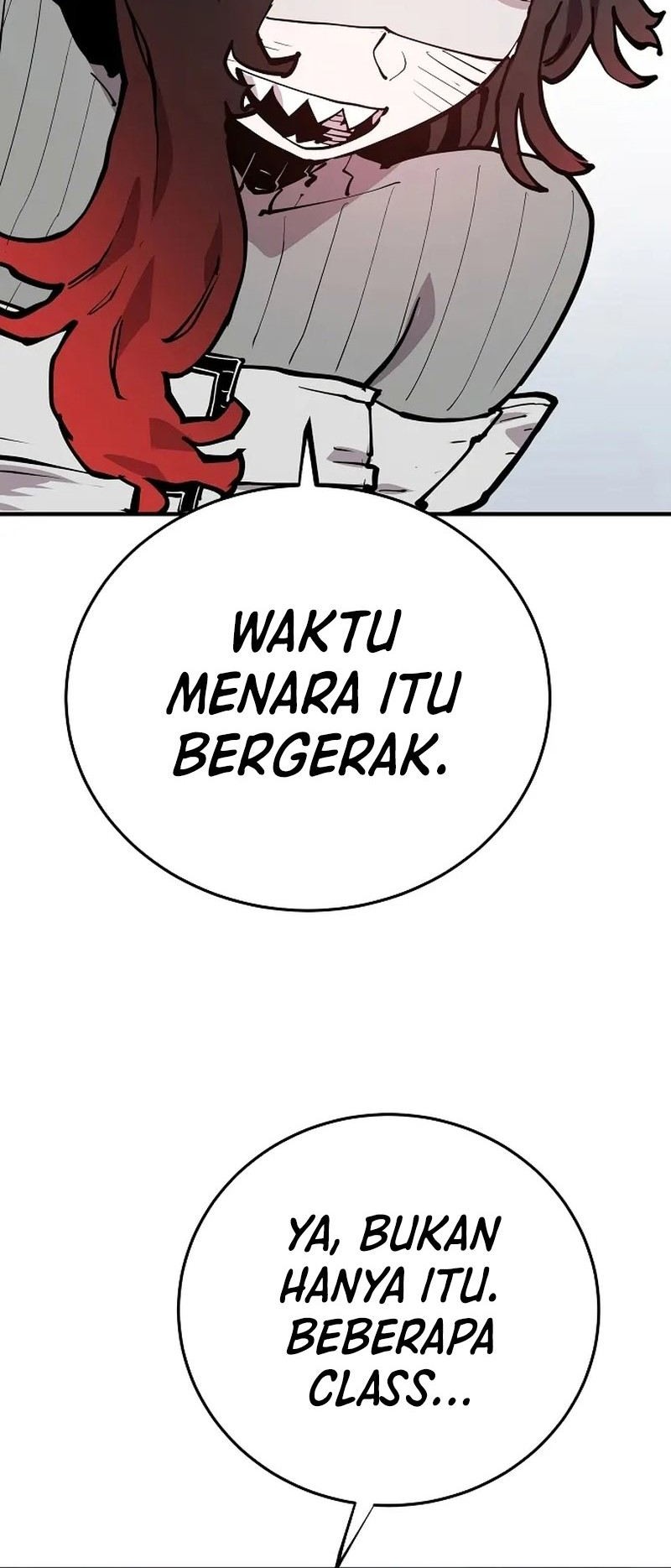 Player Chapter 133 Gambar 7