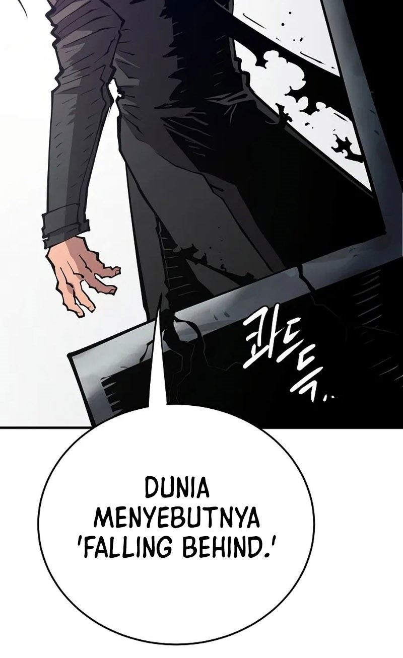 Player Chapter 133 Gambar 10