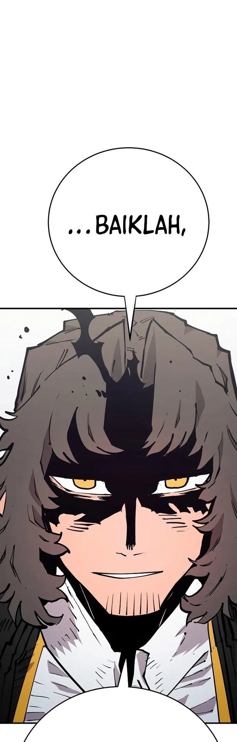 Player Chapter 133 Gambar 11