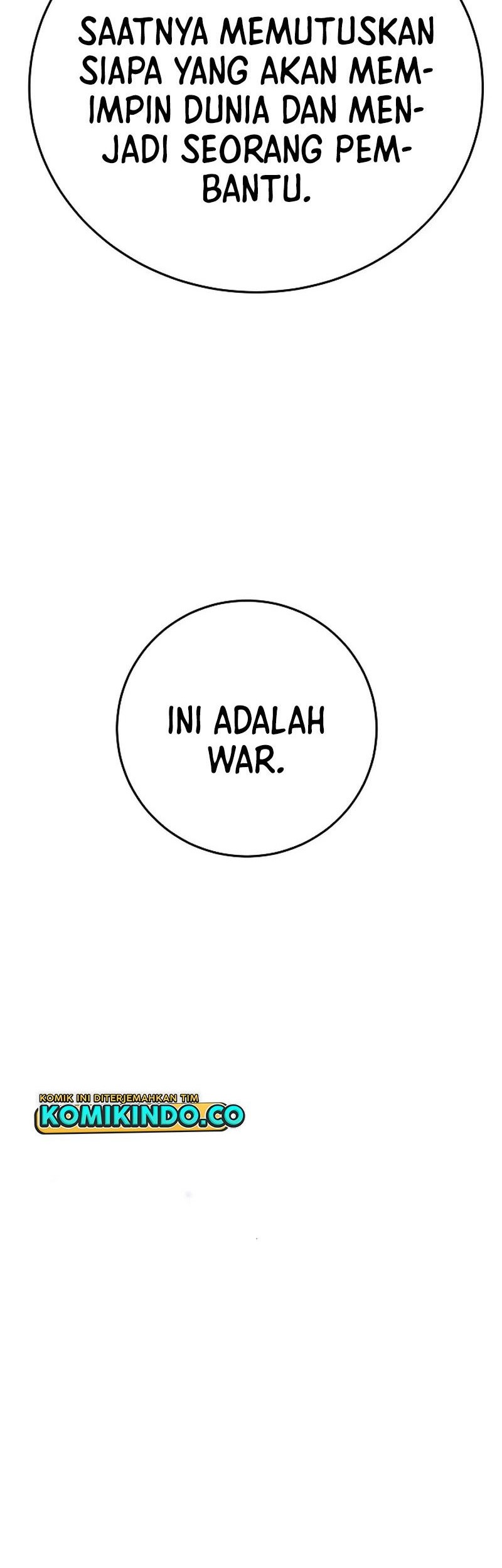 Player Chapter 133 Gambar 12