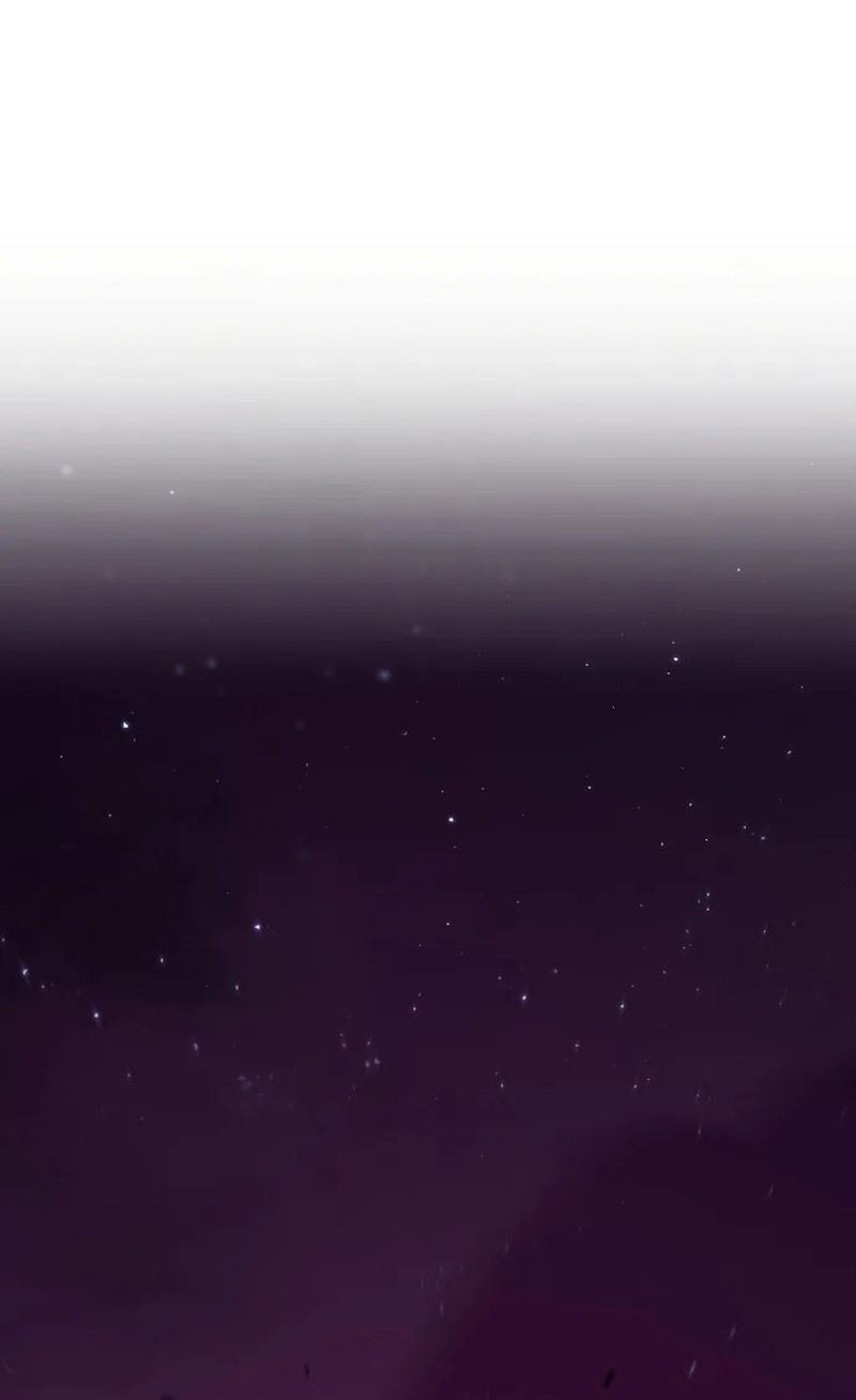 Player Chapter 133 Gambar 13