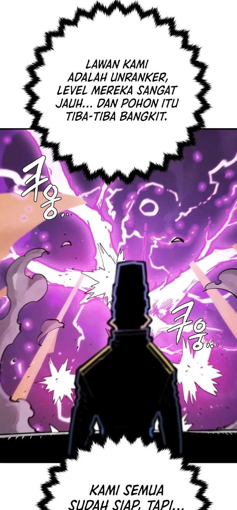 Player Chapter 133 Gambar 16