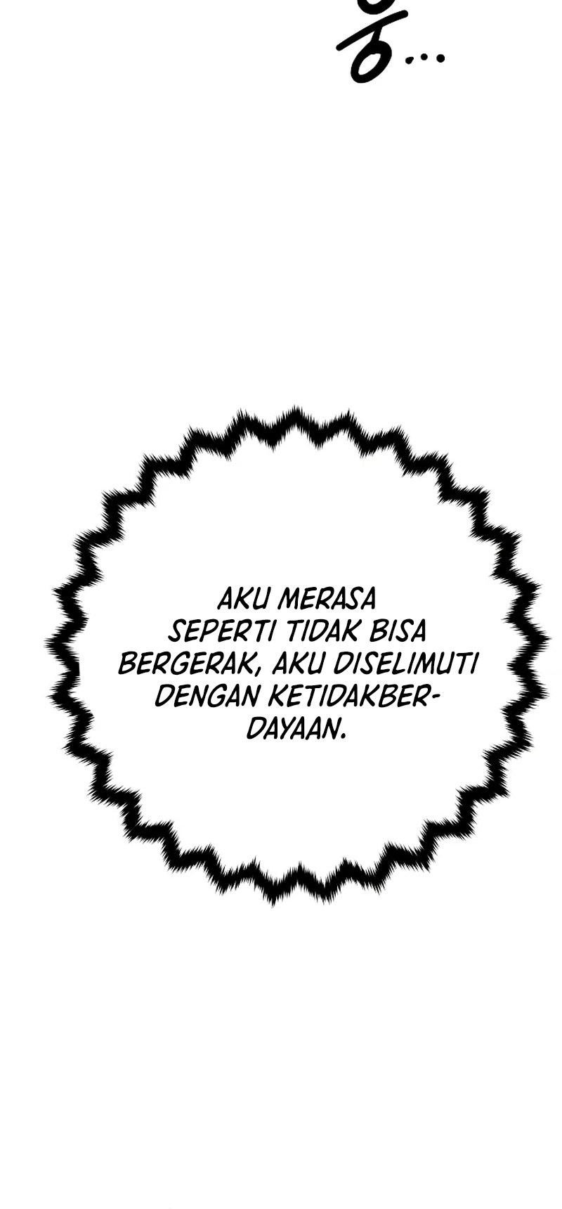 Player Chapter 133 Gambar 19