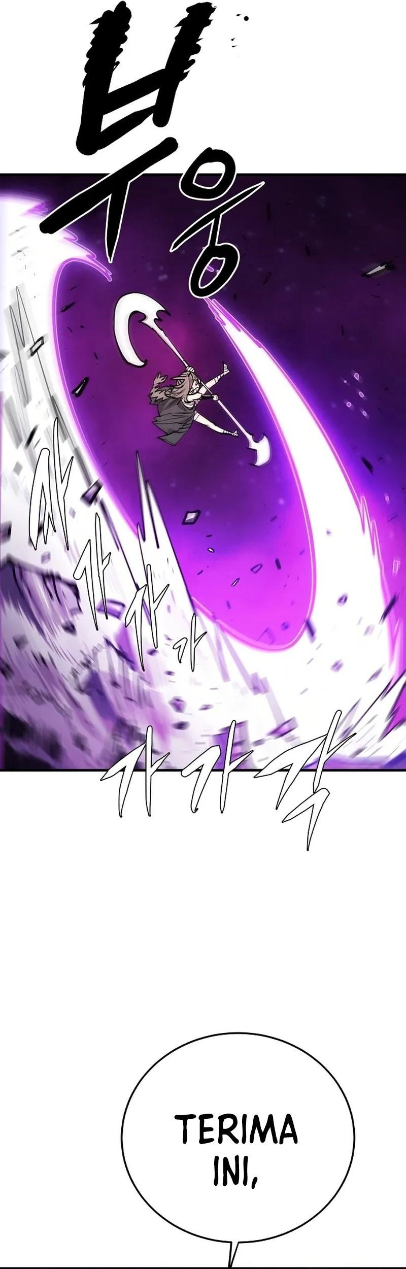 Player Chapter 133 Gambar 20