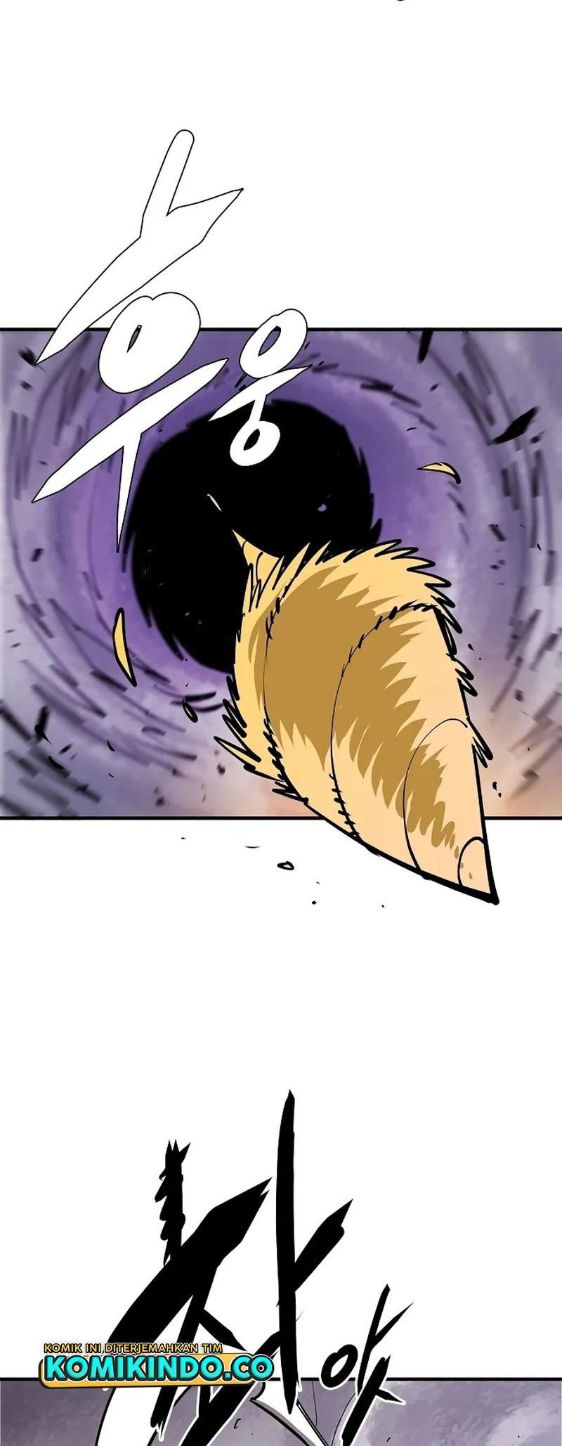 Player Chapter 133 Gambar 22