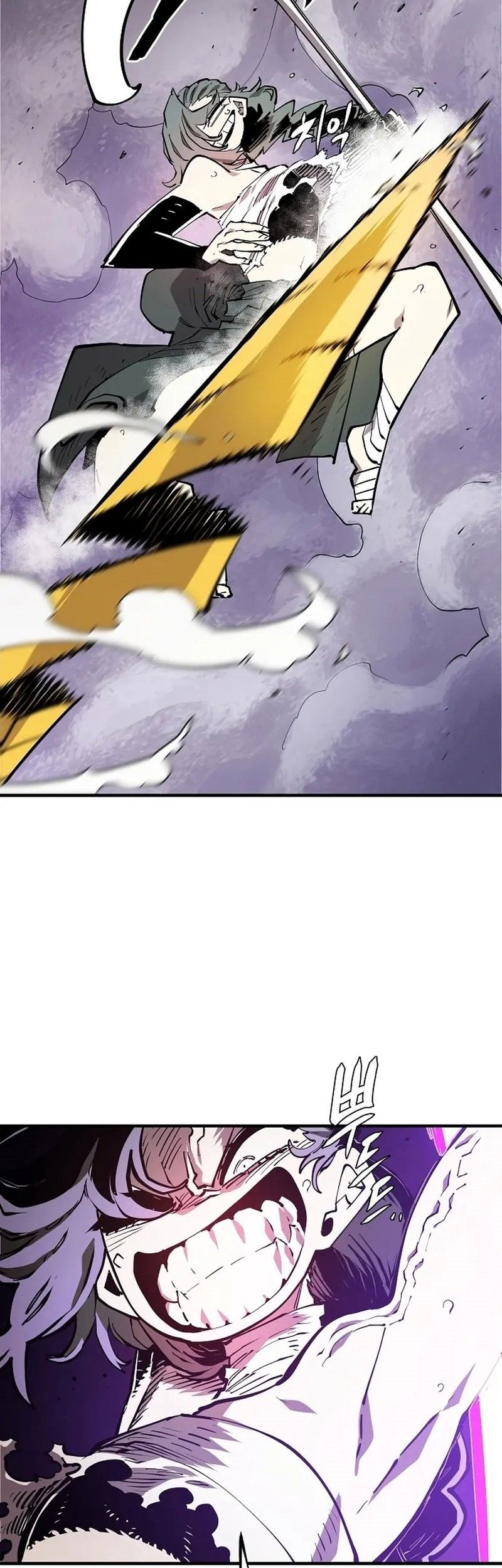 Player Chapter 133 Gambar 23