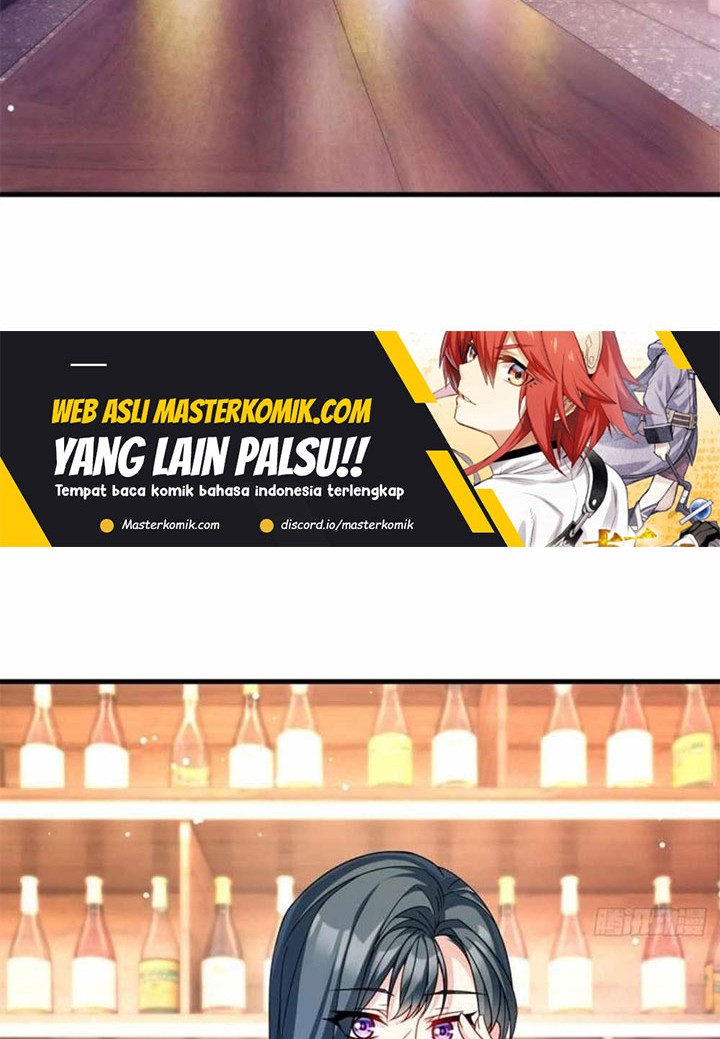 Xianzun Luowuji Chapter 199 Gambar 9