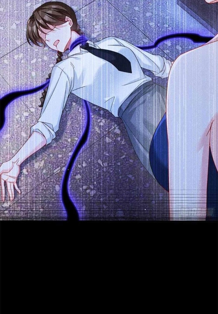 Xianzun Luowuji Chapter 199 Gambar 21