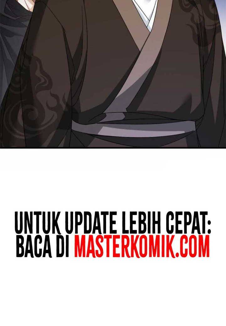 Xianzun Luowuji Chapter 199 Gambar 29