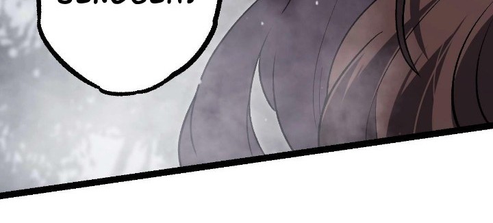 Evolution Begins With A Big Tree Chapter 61 Gambar 20