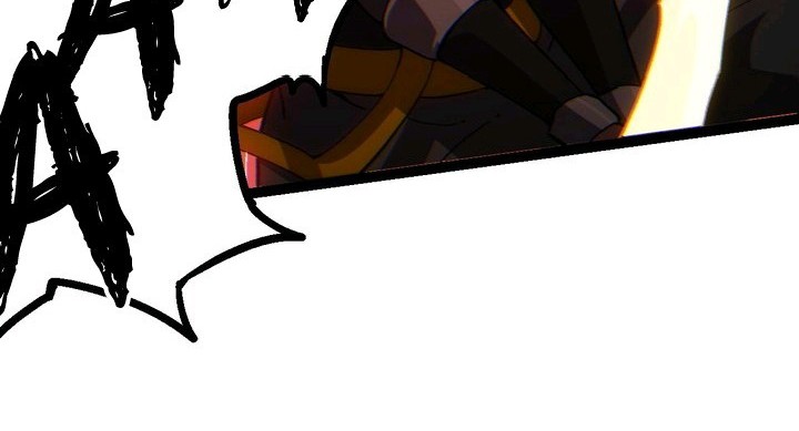 Evolution Begins With A Big Tree Chapter 61 Gambar 53