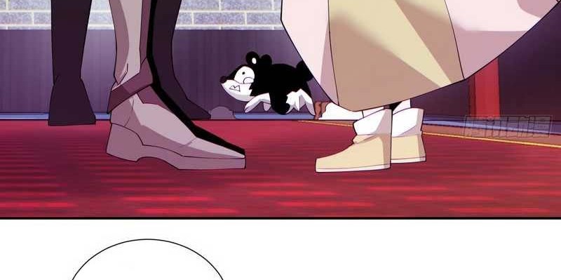 My Disciples Are All Big Villains Chapter 62 Gambar 27