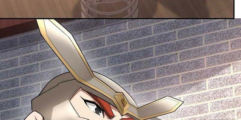 My Disciples Are All Big Villains Chapter 62 Gambar 35