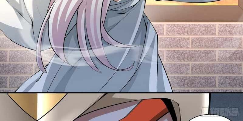 My Disciples Are All Big Villains Chapter 62 Gambar 37