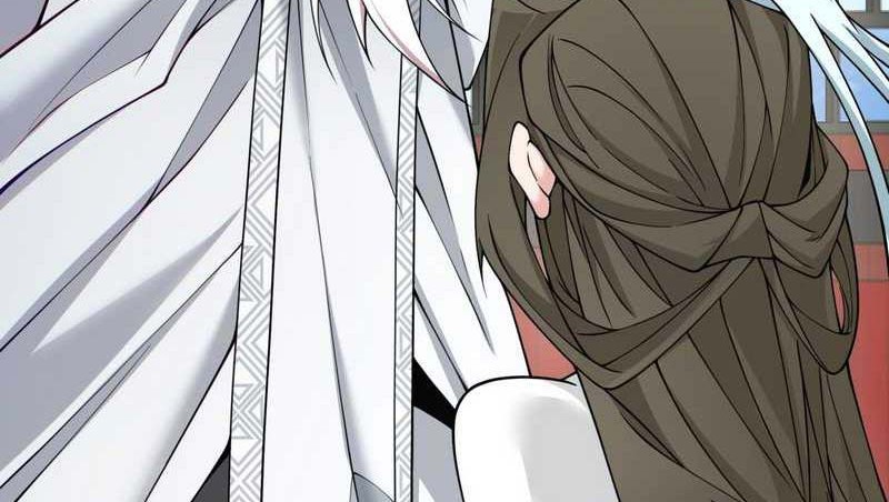 My Disciples Are All Big Villains Chapter 62 Gambar 5