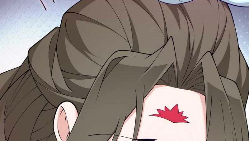 My Disciples Are All Big Villains Chapter 62 Gambar 7