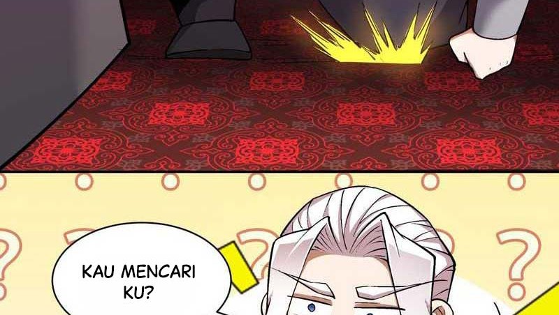 My Disciples Are All Big Villains Chapter 62 Gambar 13