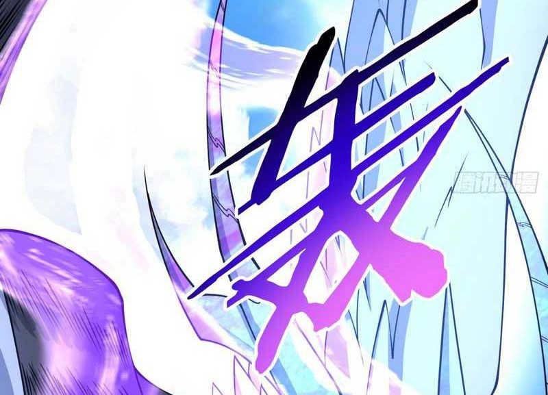 My Disciples Are All Big Villains Chapter 61 Gambar 23