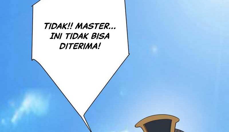 My Disciples Are All Big Villains Chapter 61 Gambar 3