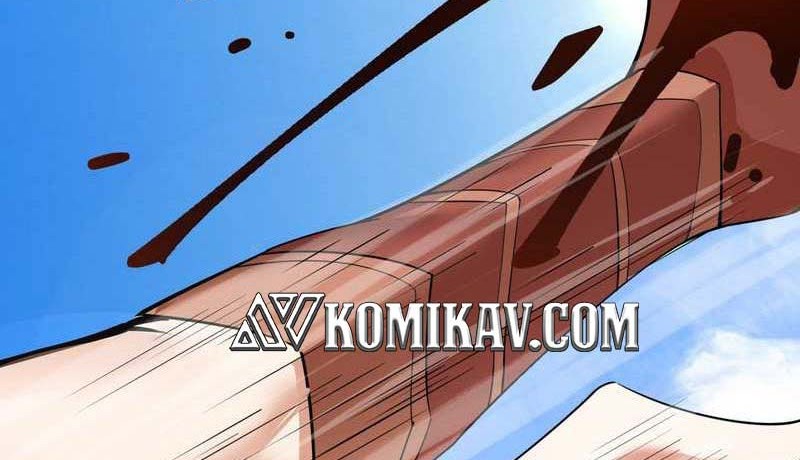 My Disciples Are All Big Villains Chapter 61 Gambar 13