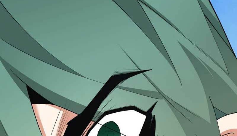 My Disciples Are All Big Villains Chapter 61 Gambar 15