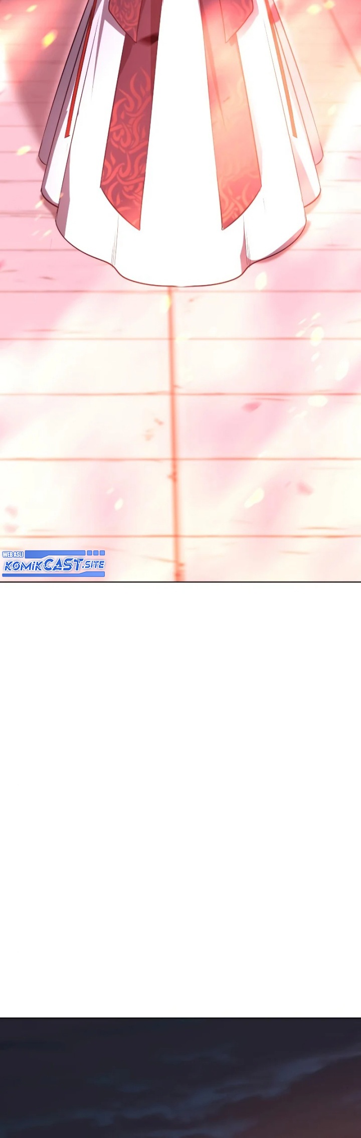 I Reincarnated As The Crazed Heir Chapter 79 Gambar 29
