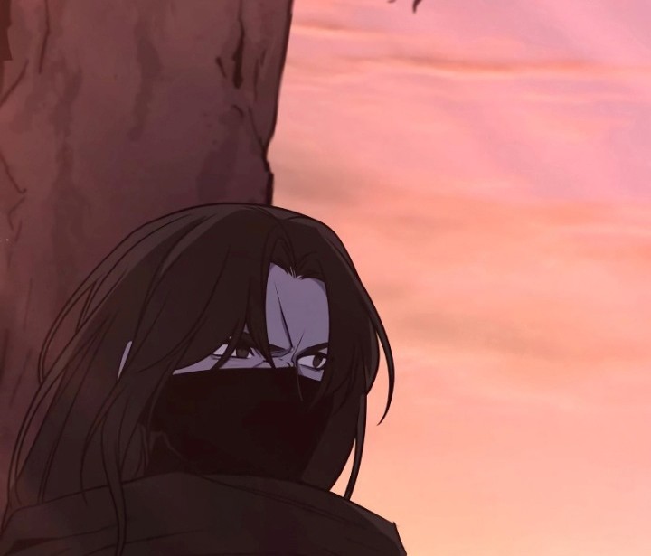 I Reincarnated As The Crazed Heir Chapter 79 Gambar 43