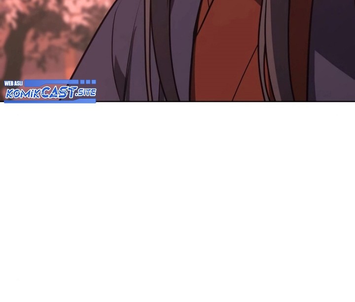 I Reincarnated As The Crazed Heir Chapter 79 Gambar 45