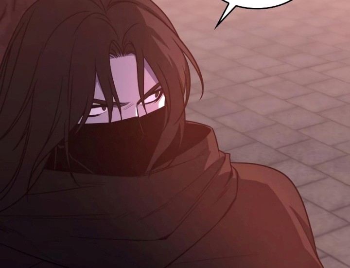 I Reincarnated As The Crazed Heir Chapter 79 Gambar 47