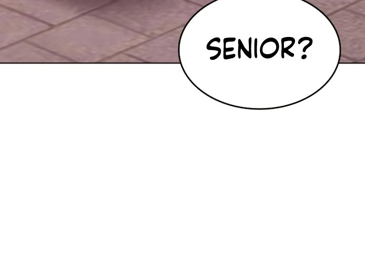 I Reincarnated As The Crazed Heir Chapter 79 Gambar 49