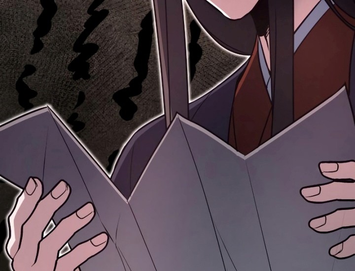 I Reincarnated As The Crazed Heir Chapter 79 Gambar 51