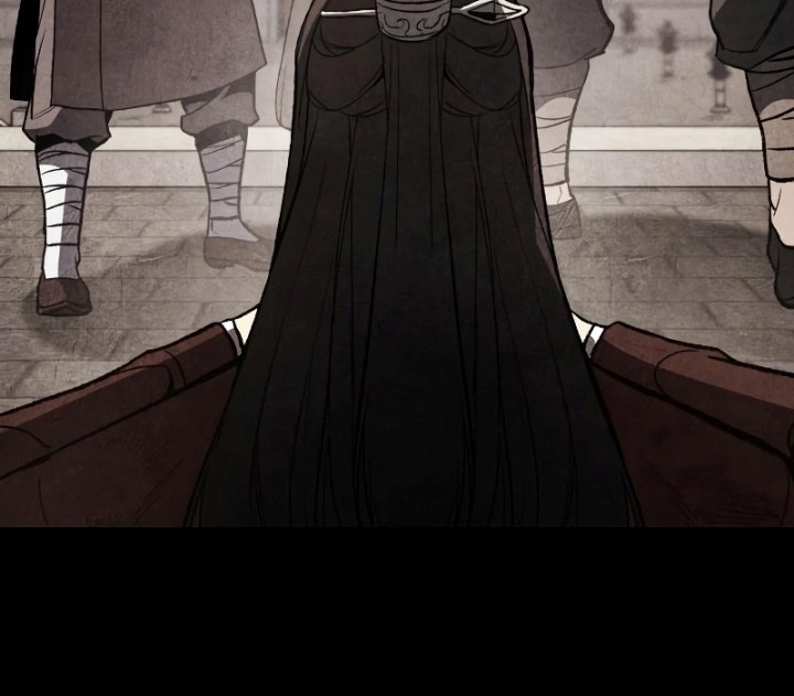 I Reincarnated As The Crazed Heir Chapter 79 Gambar 63